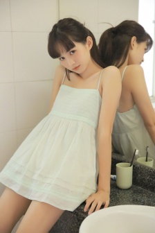 女士内衣内裤泳衣